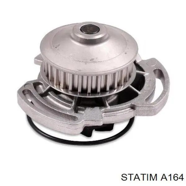 Amortiguador delantero Renault Kangoo 1 KC0, KC1