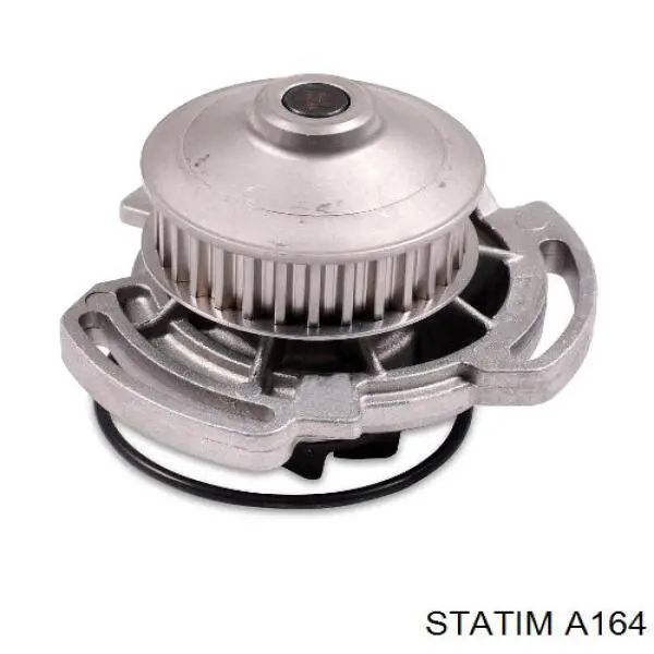 Amortiguador delantero Renault Kangoo 1 KC0, KC1