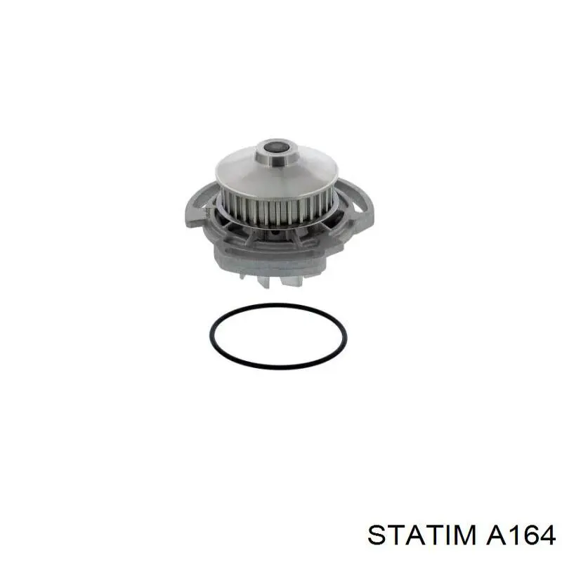 Amortiguador delantero Renault Kangoo 1 KC0, KC1