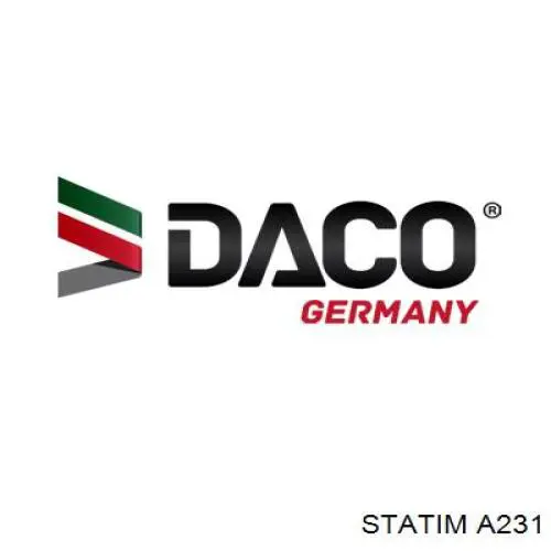 Amortiguador delantero Fiat Tipo 160