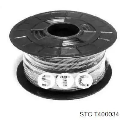  Metalcaucho 00034 precio, desde 1,77 EUR