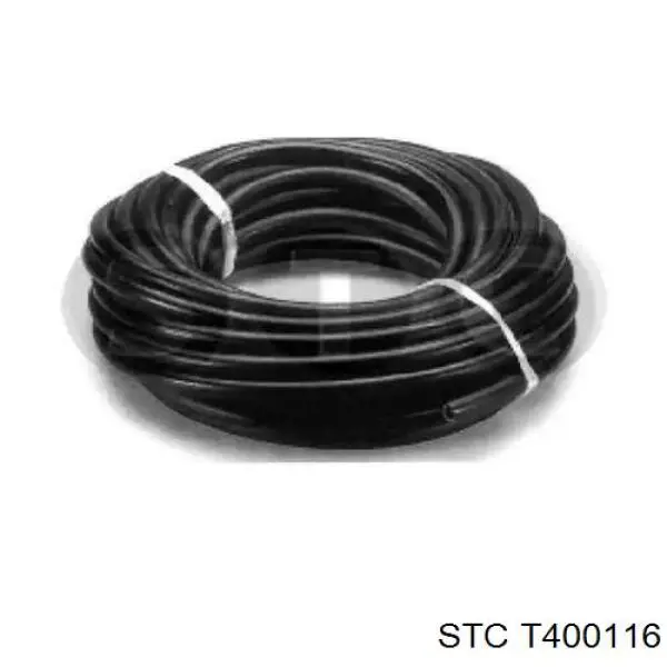  Cautex 903067 precio, desde 2,70 EUR