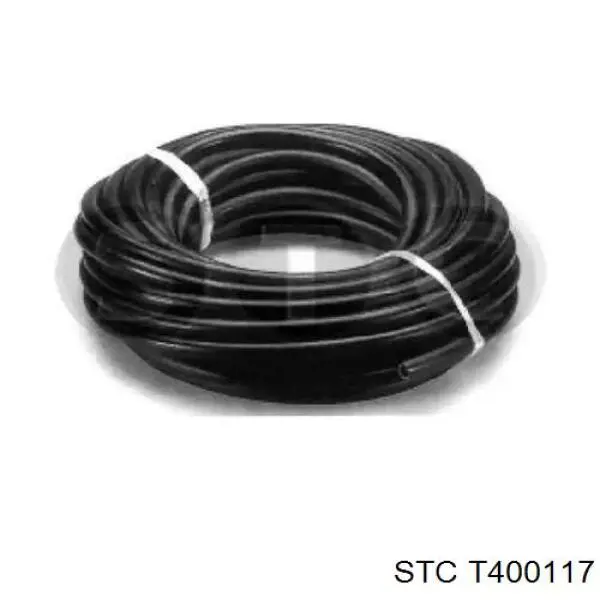 Comprar 00117 Metalcaucho 
