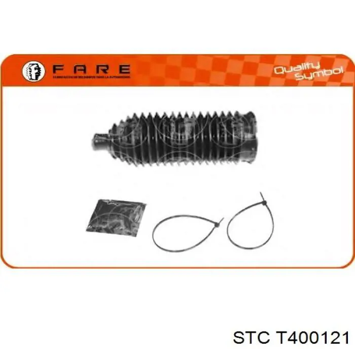 Fuelle, dirección Nissan Qashqai 2 J11