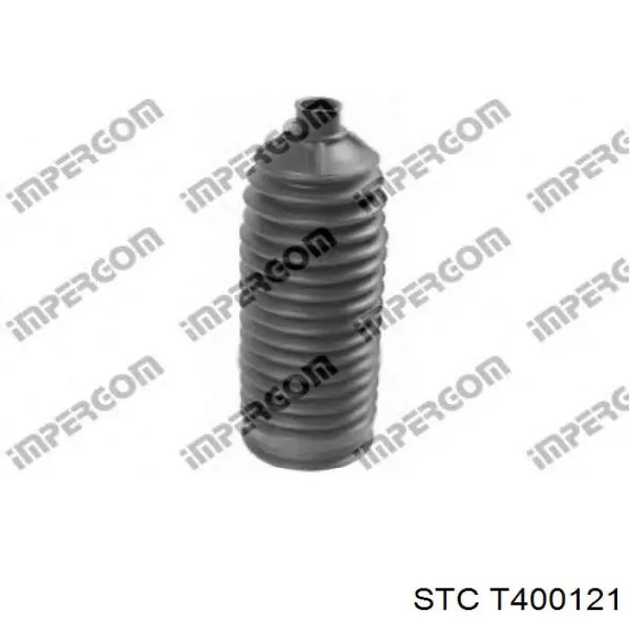 Fuelle, dirección Nissan Qashqai 2 J11