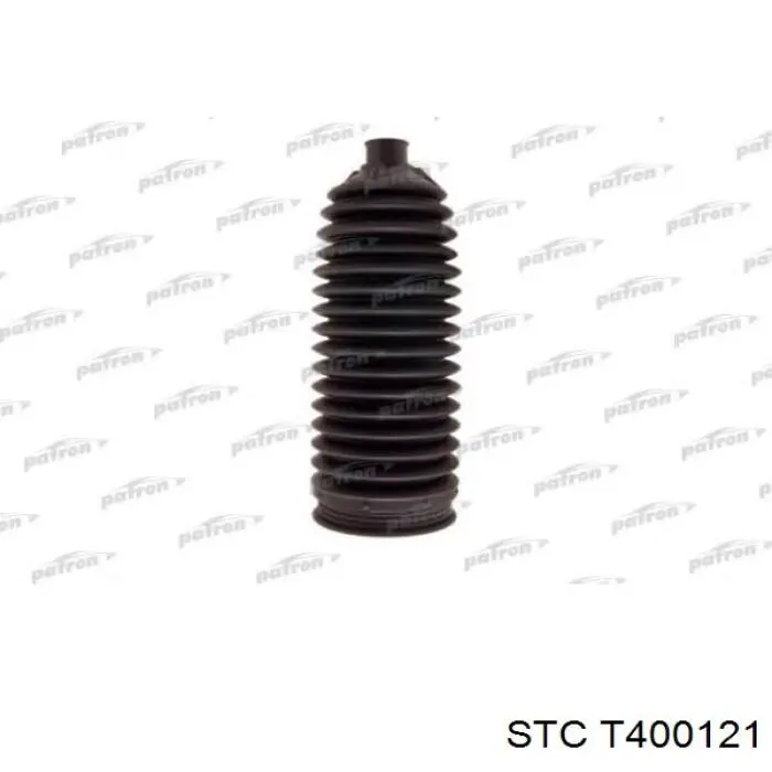 Fuelle, dirección Nissan Qashqai 2 J11