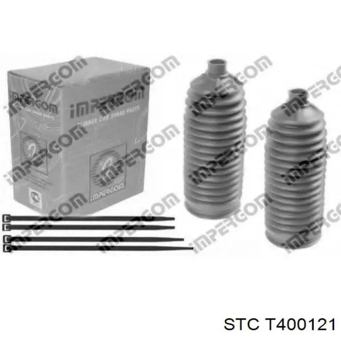 Fuelle, dirección Nissan Qashqai 2 J11