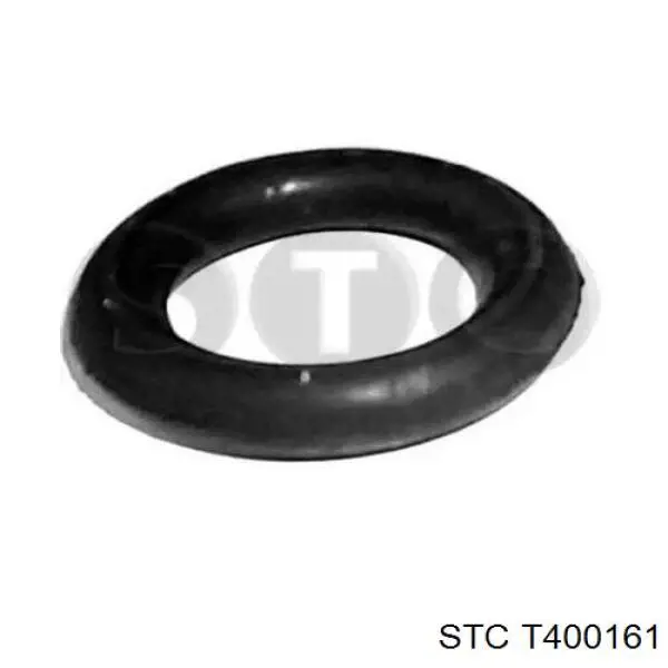 Comprar 120016 Cautex Soporte de tubo de escape