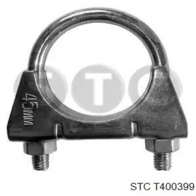 STC T400399 precio, desde 1,33 EUR