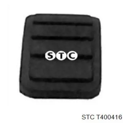 Comprar 020200 Cautex Cubierta del pedal de embrague