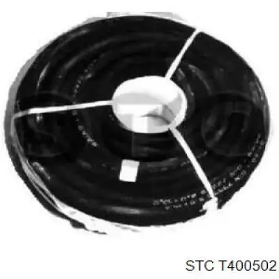 Comprar 014017 Cautex Manguera de combustible universal