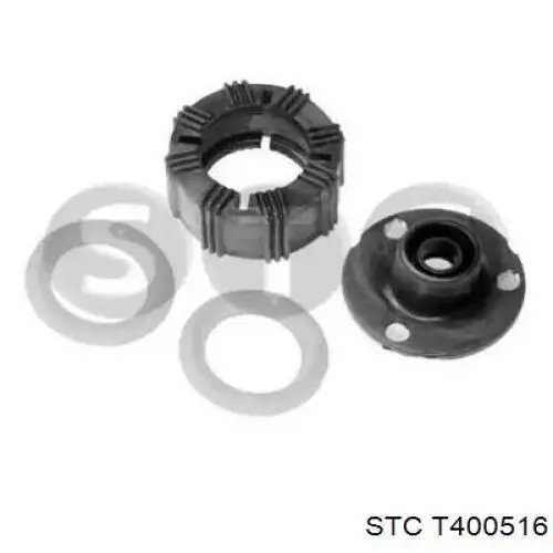 Juego de reparación de la palanca selectora de cambios STC T400516 precio, desde 12,46 EUR