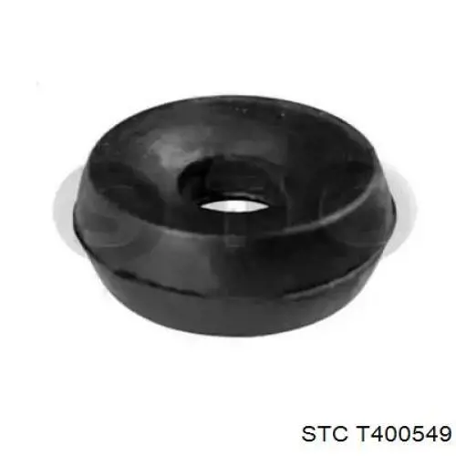 Comprar 019275 Cautex Silentblock amortiguador trasero