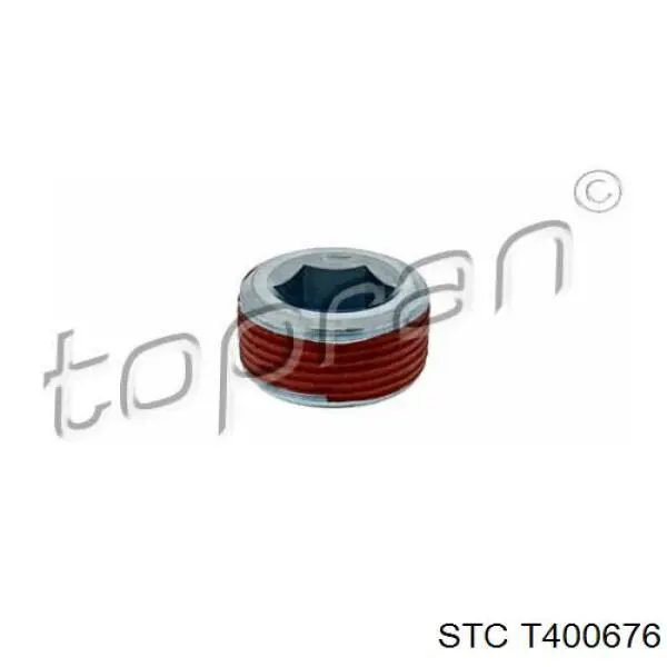 Tapon de cárter Fiat/Alfa/Lancia 55189930