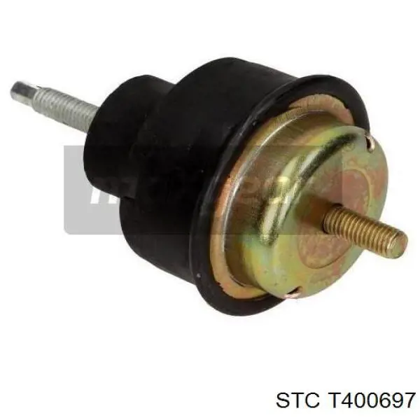 T400697 STC soporte de motor derecho