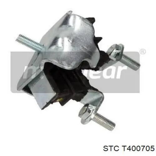 Comprar 7700796085 Renault (RVI) Soporte de motor delantero