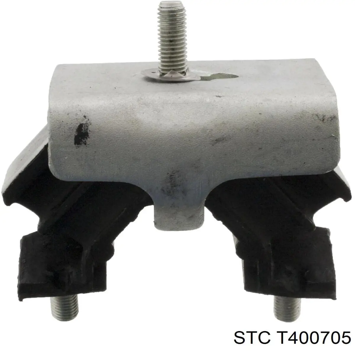 010771 Magneti Marelli soporte motor delantero