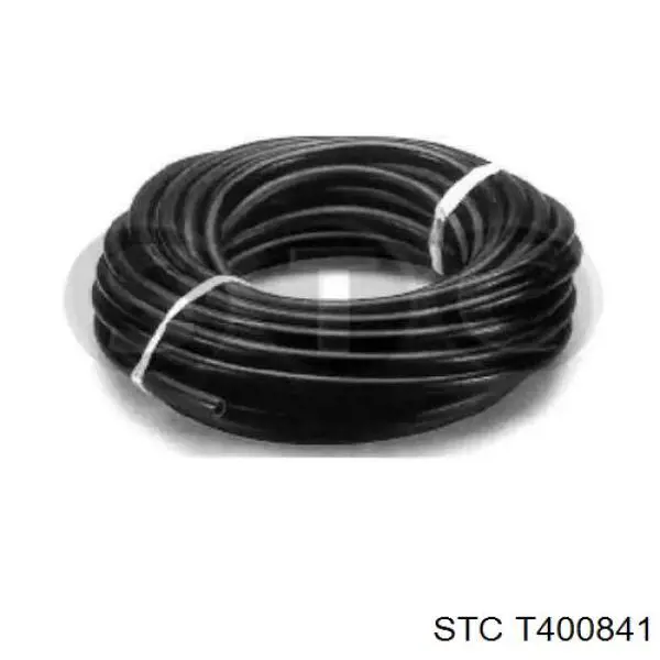  Metalcaucho 00841 precio, desde 5,42 EUR