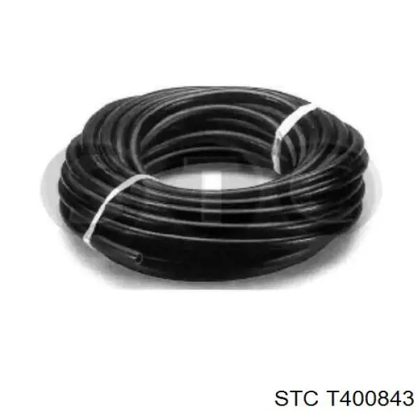  Fare 0456 precio, desde 4,96 EUR