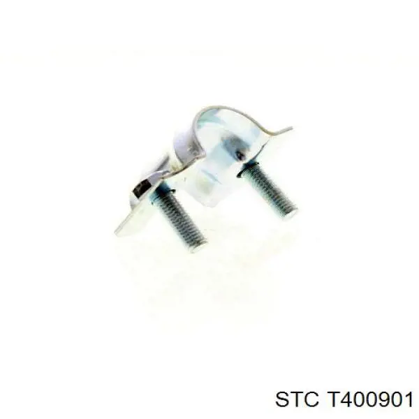  3RG 60207 precio, desde 6,40 EUR