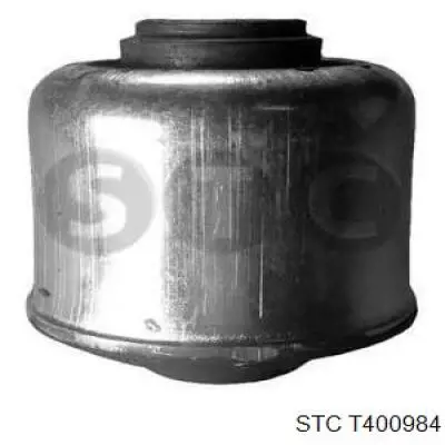 Comprar T400984 STC Silentblock