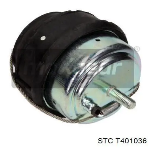 Comprar T401036 STC Soporte de motor delantero