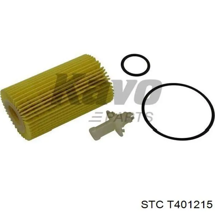 Guardapolvo de dirección STC T401215 precio, desde 9,16 EUR