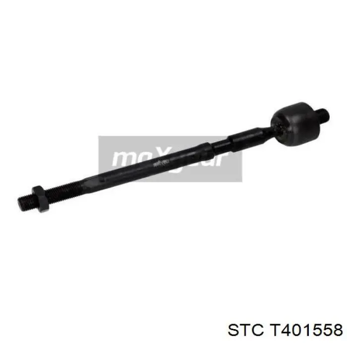 Guardapolvo de dirección STC T401558 precio, desde 8,52 EUR