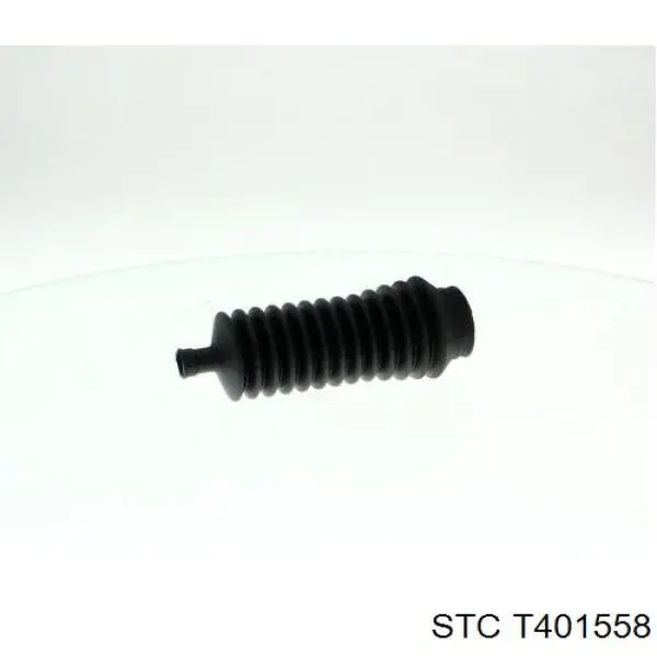 Comprar T401558 STC Plumero de dirección
