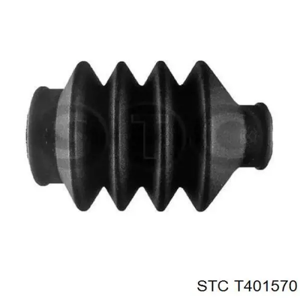  Cautex 030657 precio, desde 4,69 EUR