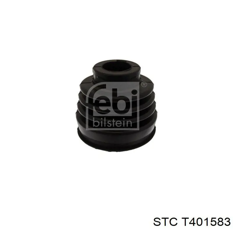 Fuelle, árbol de transmisión delantero interior Alfa Romeo 146 930