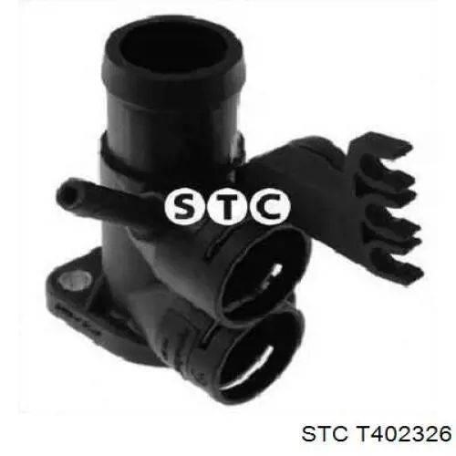 Tapa de cilindro Peugeot Partner I monovolumen (5F) (1996 - 2008) precio, desde 1,33 EUR