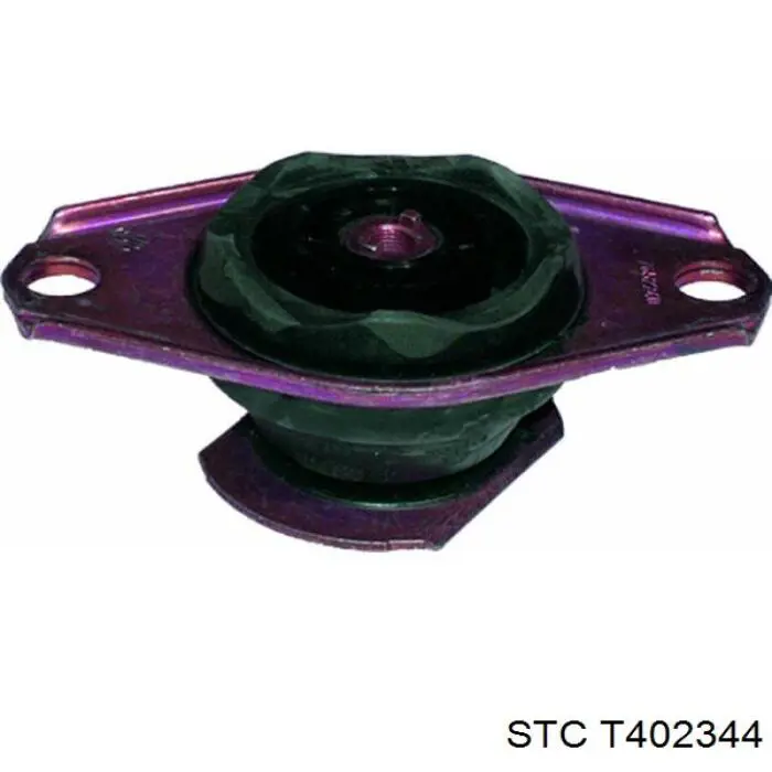 Comprar 7652240 Fiat/Alfa/Lancia Soporte de motor trasero