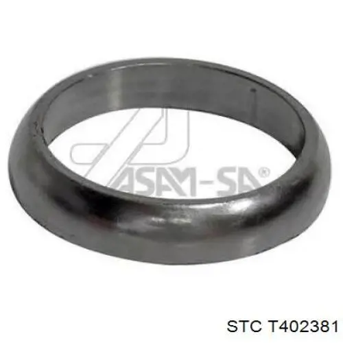 Comprar T402381 STC Junta de escape