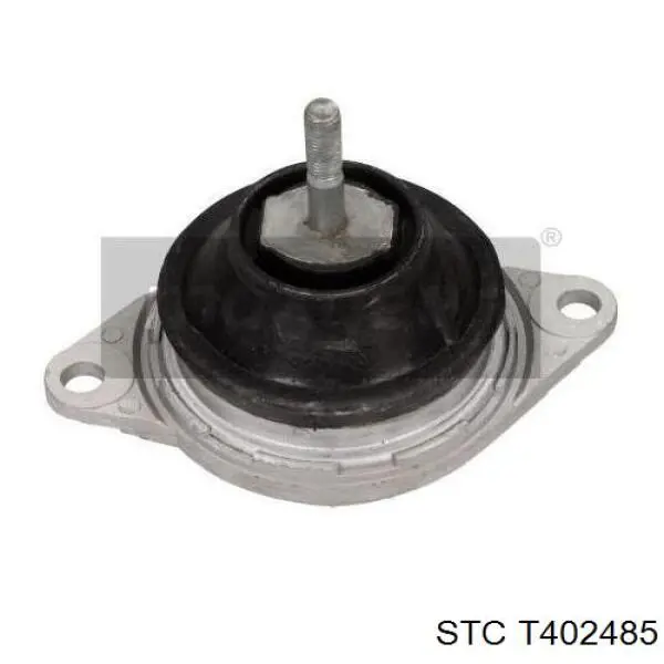 T402485 STC almoahada (soporte Del Motor Izquierda / Derecha)