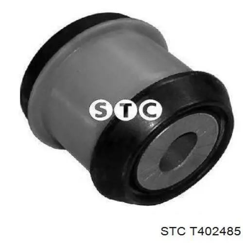 Comprar 1044 Fare Soporte de motor, Izquierda / Derecha
