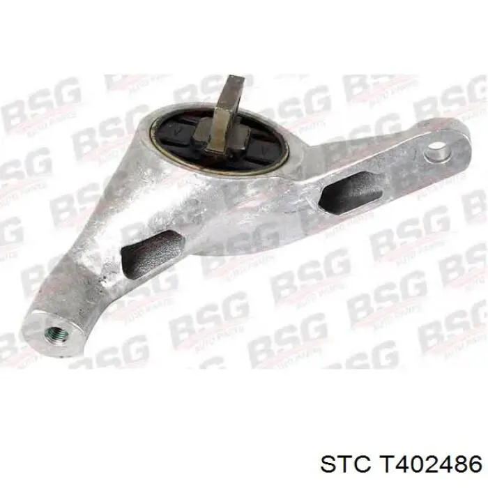 Soporte izquierdo del motor Ford 6620273 precio, desde 40,88 EUR