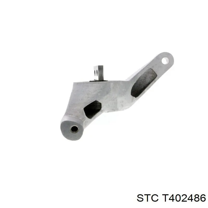 Comprar 6620273 Ford Soporte izquierdo del motor