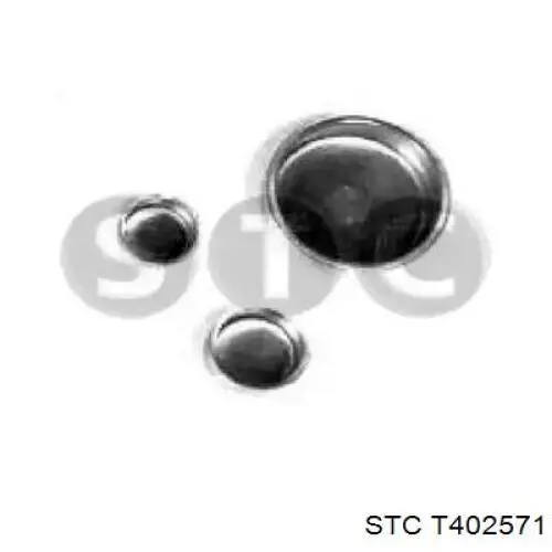 Comprar 950132 Cautex Tapon culata