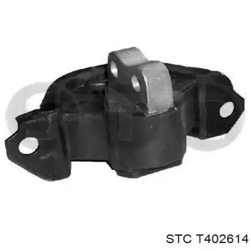 Soporte de motor derecho 2025 Febi