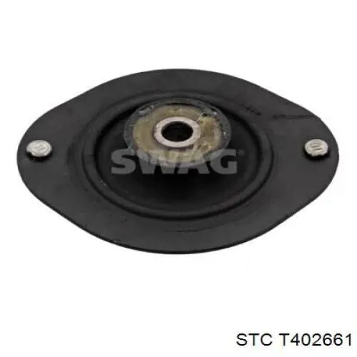 T402661 STC soporte amortiguador delantero