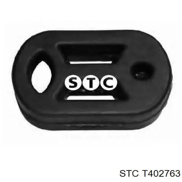 020128 Cautex Soporte de escape