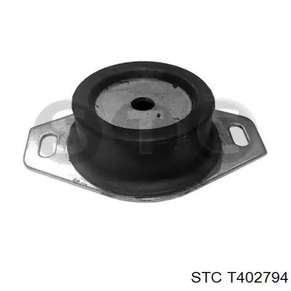 T402794 STC soporte motor izquierdo