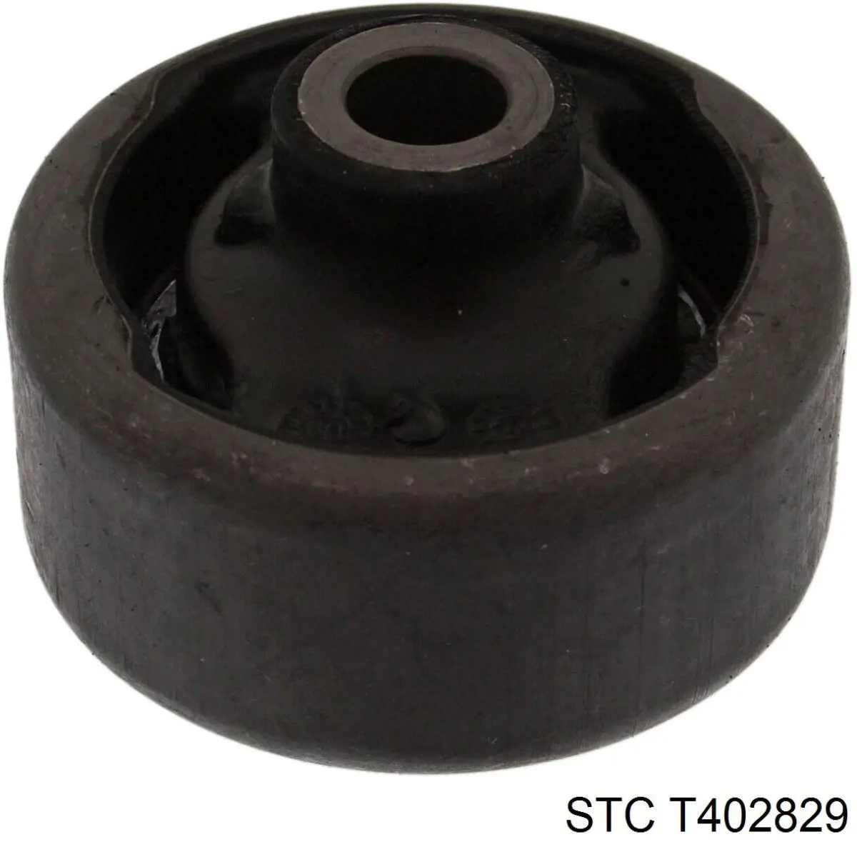 T402829 STC silentblock de suspensión delantero inferior