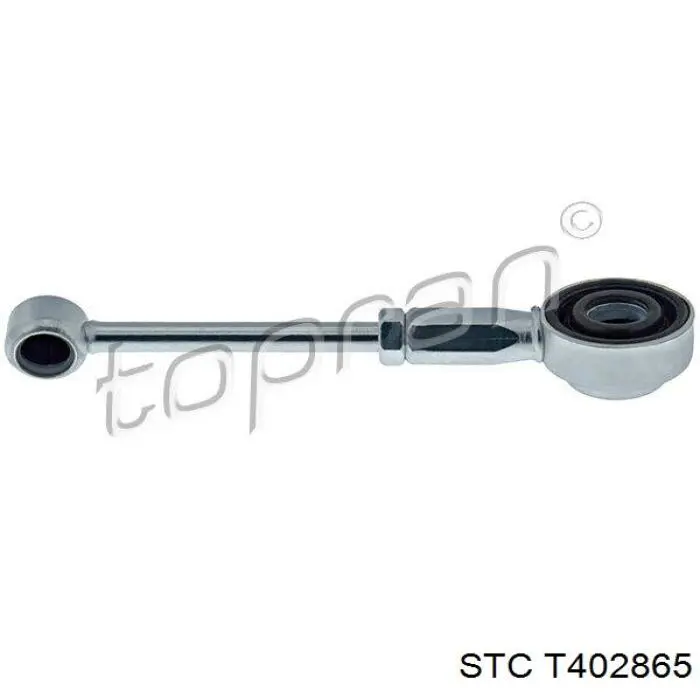 Comprar T402865 STC Varilla selectora de la transmisión