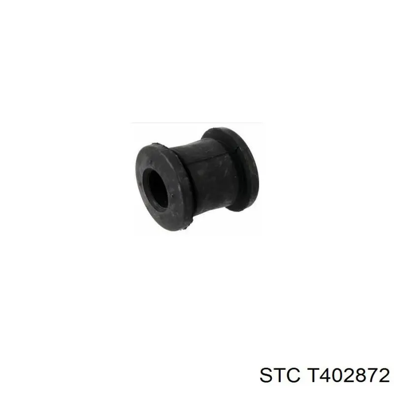 Comprar T402872 STC Silentblock