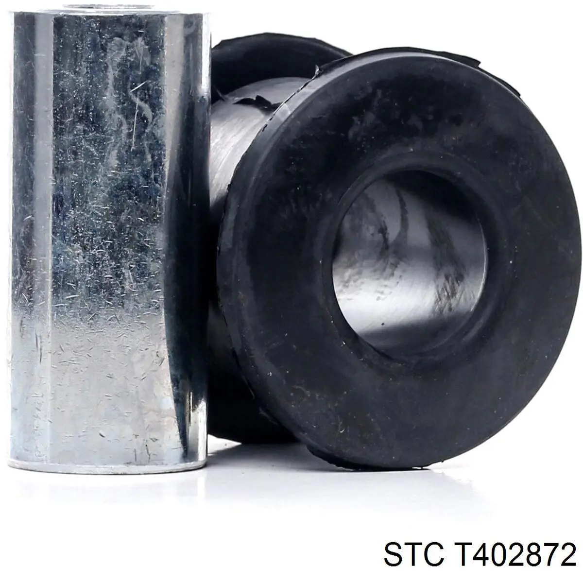 T402872 STC Silentblock de brazo de suspensión delantero inferior
