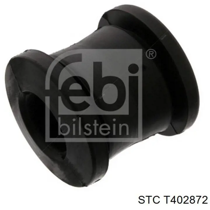 Silentblock de brazo de suspensión STC T402872 precio, desde 2,75 EUR