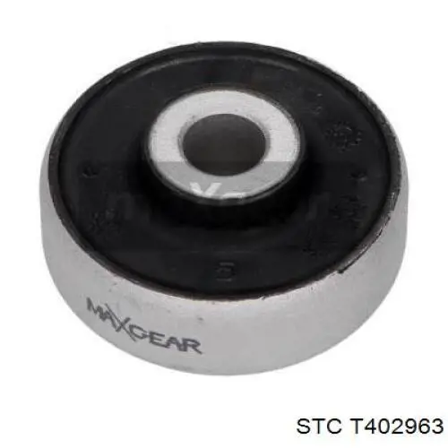 Silentblock del brazo de suspensión T402963 STC