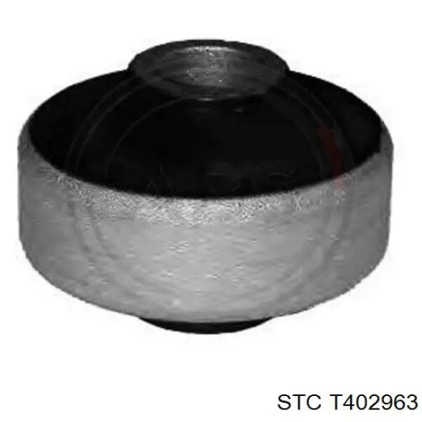 Silentblock suspension STC T402963